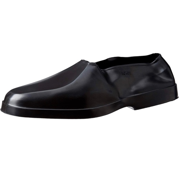 totes Other - Men’s Totes Natural Rubber Shoe Protector